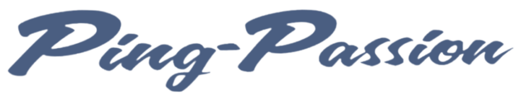 19 Novembre 2025 Comit D partemental De Tennis De Table De L Essonne