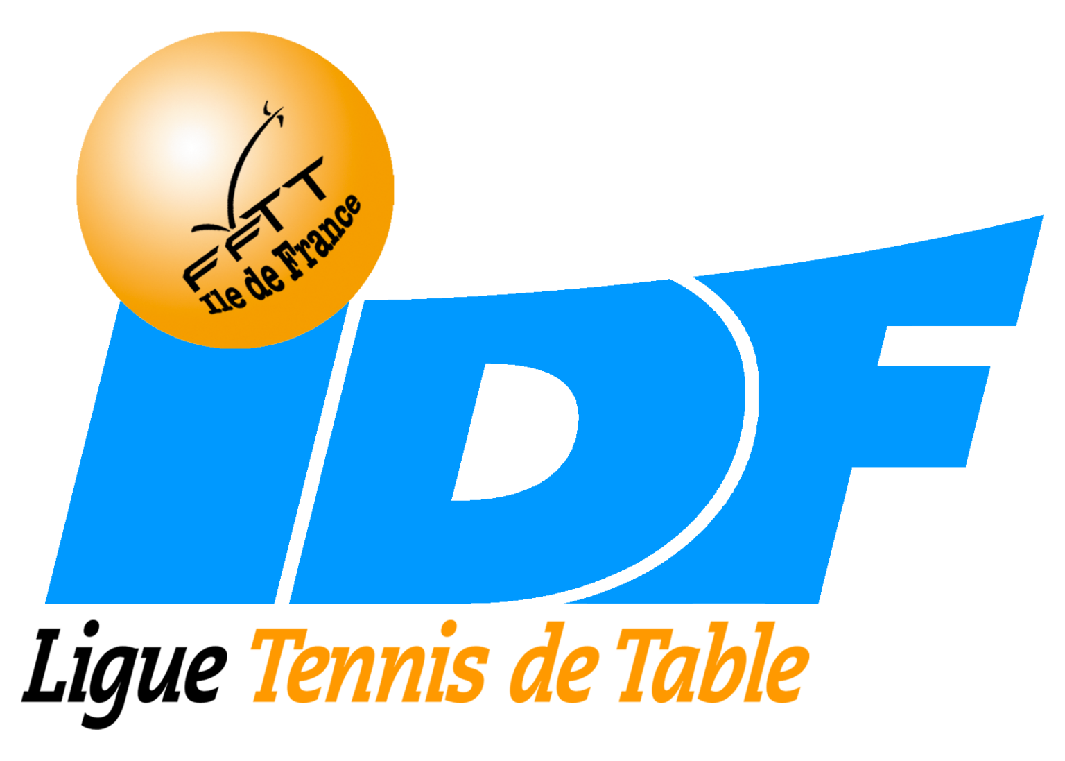 Comp titions Comit D partemental De Tennis De Table De L Essonne